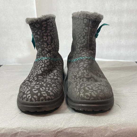 Ugg I ❤️Ugg boots in excellent preowned condition - Picture 1 of 12